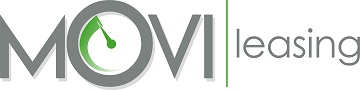 Movileasing